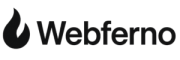 Webferno – Business Websites & Online Stores